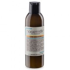 Togethair Scalp Treatments - Безсульфатный крем-шампунь для волос после пребывания на солнце 200 мл Togethair (Италия) купить по цене 2 223 руб.