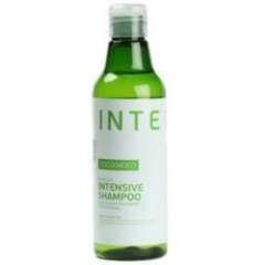 CocoChoco Intensive Shampoo - Шампунь для интенсивного увлажнения 250 мл CocoChoco (Израиль) купить по цене 1 152 руб.