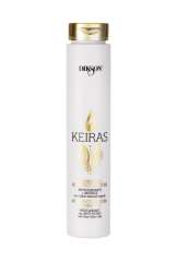 Dikson Keiras Shampoo Age Protection - Шампунь тонизирующий со стволовыми клетками 250 мл Dikson (Италия) купить по цене 775 руб.