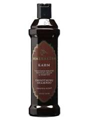 Marrakesh Kahm Smoothing Shampoo - Шампунь разглаживающий с кератином 355 мл Marrakesh (США) купить по цене 2 159 руб.