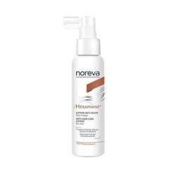 Noreva Hexaphane - Лосьон против выпадения волос 100 мл Noreva (Франция) купить по цене 4 168 руб.
