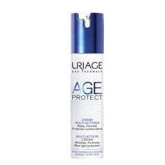 Uriage Age Protect - Многофункциональный дневной крем 40 мл Uriage (Франция) купить по цене 3 215 руб.