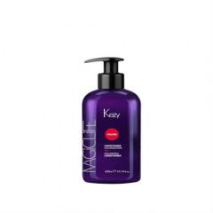 Kezy Magic Life - Кондиционер объём для всех типов волос 300 мл Kezy (Италия) купить по цене 932 руб.