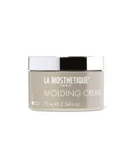 La Biosthetique Style Molding Cream - Ухаживающий моделирующий крем 75 мл La Biosthetique (Франция) купить по цене 2 104 руб.