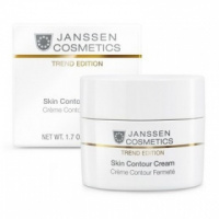 Trend Edition Janssen Cosmetics (Германия) купить