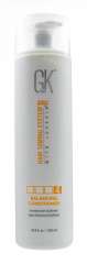 Global Keratin Balancing Conditioner - Кондиционер балансирующий 1000 мл Global Keratin (США) купить по цене 3 280 руб.