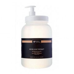 Assistant Professional Bio Organic Therapy Neutral Shampoo - Нейтральный шампунь 3000 мл Assistant Professional (Италия) купить по цене 3 500 руб.