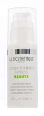 La Biosthetique Botanique Conditionneur Express - Несмываемый крем-уход для поврежденных волос 100 мл La Biosthetique (Франция) купить по цене 1 522 руб.