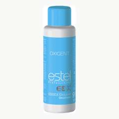 Estel Оксигент ESSEX 9%, 60 мл Estel Professional (Россия) купить по цене 93 руб.