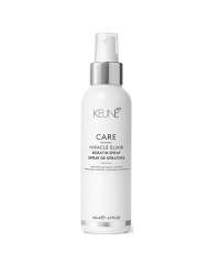 Keune Care Line Miracle Elixir Keratin Spray - Кератиновый эликсир для волос 140 мл Keune (Нидерланды) купить по цене 3 629 руб.