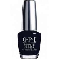 OPI Infinite Shine Boyfriend Jeans - Лак для ногтей 15 мл OPI (США) купить по цене 693 руб.