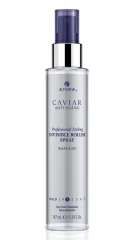 Alterna Caviar Anti-Aging Professional Styling Invisible Roller Spray - Спрей для создания локонов с антивозрастным уходом 147 мл Alterna (США) купить по цене 4 186 руб.