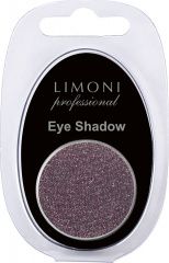 Limoni Eye-Shadow - Тени для век (запасной блок) тон 85 Limoni (Корея) купить по цене 173 руб.