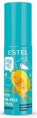Estel Professional Little Me - Детский многофункциональный крем для лица и тела 8-в-1 100 мл Estel Professional (Россия) купить по цене 1 092 руб.