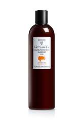 Egomania Professional Richair Color Protection Shampoo Macadamia Oil - Шампунь защита цвета с маслом макадамии 400 мл Egomania Professional (Израиль) купить по цене 895 руб.