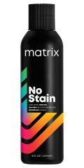 Matrix No Stain - Профессиональное средство для удаления красителя с кожи головы 247 мл Matrix (США) купить по цене 1 978 руб.