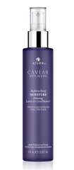 Alterna Caviar Anti-Aging Replenishing Moisture Priming Leave-In Conditioner - Несмываемый кондиционер-престайлинг "Комплексная биоревитализация волос" 147 мл Alterna (США) купить по цене 3 955 руб.