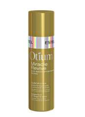 Estel Otium Miracle Revive - Сыворотка Реконструкция кончиков волос 100 мл Estel Professional (Россия) купить по цене 998 руб.