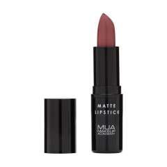 Mua Make Up Academy Matte Lipstick - Матовая помада оттенок Mystic 3,8 гр MUA Make Up Academy (Великобритания) купить по цене 320 руб.