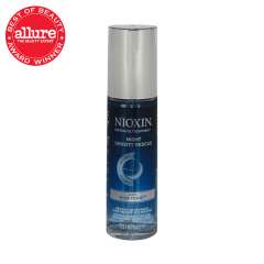 Nioxin Intensive Therapy Night Density Rescue - Ночная сыворотка для увеличения густоты волос 70 мл Nioxin (США) купить по цене 4 115 руб.