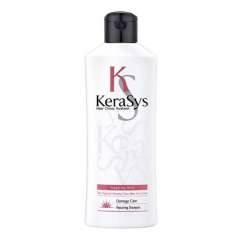 Kerasys Hair Clinic - Шампунь для волос Восстанавливающий 180 мл Kerasys (Корея) купить по цене 362 руб.