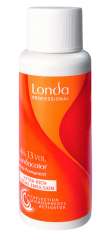 Londa Color - Окислительная эмульсия 4% 60 мл Londa Professional (Германия) купить по цене 175 руб.