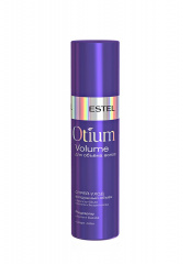 Estel Otium Volume - Спрей-уход Воздушный объём 200 мл Estel Professional (Россия) купить по цене 674 руб.