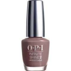 OPI Infinite Shine It Never Ends - Лак для ногтей 15 мл OPI (США) купить по цене 693 руб.