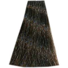 Hair Company Professional Стойкая крем-краска Crema Colorante 6.01 тёмно-русый натуральный сандрэ 100 мл Hair Company Professional (Италия) купить по цене 804 руб.