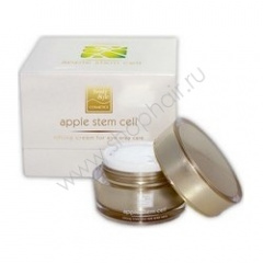 Beauty Style Apple Stem Cell Лифтинговый крем для области вокруг глаз 30 мл Beauty Style (США) купить по цене 1 036 руб.