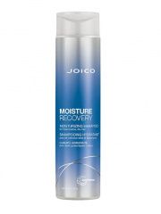Joico - Увлажняющий шампунь для плотных, жестких, сухих волос 1000 мл Joico (США) купить по цене 8 505 руб.