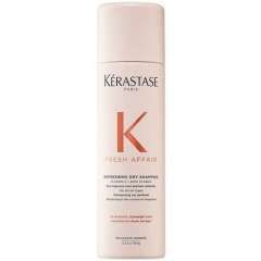 Kerastase Fresh Affair Refreshing Dry Shampoo - Сухой шампунь 150 г Kerastase (Франция) купить по цене 3 705 руб.