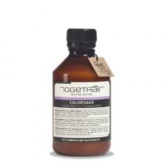 Togethair Colorsave - Кондиционер для защиты цвета окрашенных волос 250 мл Togethair (Италия) купить по цене 1 856 руб.