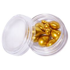 Sothys Anti-Age - Обновляющий концентрат с витамином С в капсулах 7 шт Sothys (Франция) купить по цене 1 742 руб.
