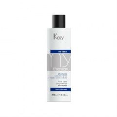 Kezy Mytherapy - Шампунь для профилактики выпадения волос 250 мл Kezy (Италия) купить по цене 849 руб.