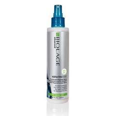 Matrix Biolage Pro-Keratin Renewal Spray – Несмываемый спрей для восстановления 200 мл Matrix (США) купить по цене 1 869 руб.