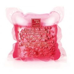 Beauty Style Укрепляющая кислородная СО2 маска с фитостволовыми клетками яблока, 30 мл Beauty Style (США) купить по цене 159 руб.