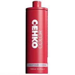 C:EHKO Stabilet Color - Кондиционер для окрашенных волос 1000 мл C:EHKO (Германия) купить по цене 3 225 руб.