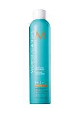 Moroccanoil Luminous Hair Spray – Сияющий лак для волос сильной фиксации 330 мл Moroccanoil (Израиль) купить по цене 2 786 руб.
