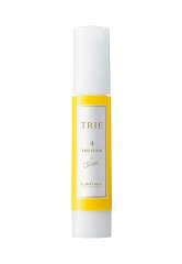 Lebel Trie Move Emulsion 4 - Эмульсия для волос 50 гр Lebel (Япония) купить по цене 1 885 руб.