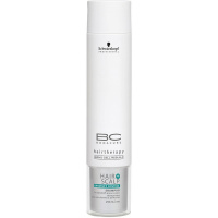 BC Bonacure Hair&Scalp Schwarzkopf Professional (Германия) купить