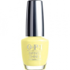 OPI Infinite Shine Bee Mine Forever - Лак для ногтей 15 мл OPI (США) купить по цене 693 руб.