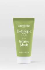 La Biosthetique Botanique Intense Mask - Восстанавливающая маска для волос 50 мл La Biosthetique (Франция) купить по цене 935 руб.
