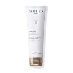 Sothys Cleansing - Утреннее очищающее средство с экстрактами ромашки и сладкого миндаля 125 мл Sothys (Франция) купить по цене 4 838 руб.