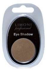 Limoni Eye Shadows - Тени для век в блистерах тон 93 Limoni (Корея) купить по цене 158 руб.