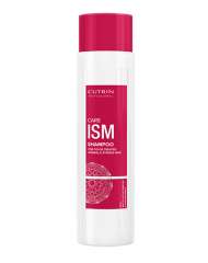Cutrin ISM Care - Шампунь для сильных и жестких окрашенных волос 75 мл Cutrin (Финляндия) купить по цене 265 руб.