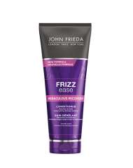 John Frieda Frizz Ease Miraculous Recovery - Кондиционер для интенсивного укрепления непослушных волос 250 мл John Frieda (Великобритания) купить по цене 883 руб.