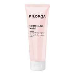 Filorga Oxygen-Glow - Экспресс-маска для сияния кожи 75 мл Filorga (Франция) купить по цене 5 201 руб.
