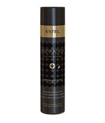 Estel Professional Inspiration - Шампунь для волос 250 мл Estel Professional (Россия) купить по цене 902 руб.