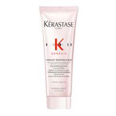 Kerastase Genesis Renforcateur - Укрепляющее молочко для ослабленных и склонных к выпадению волос 200 мл Kerastase (Франция) купить по цене 4 743 руб.